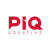 Piq Creative