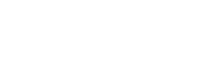 PiQ Creative